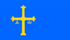 Asturias